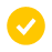 image-checklist