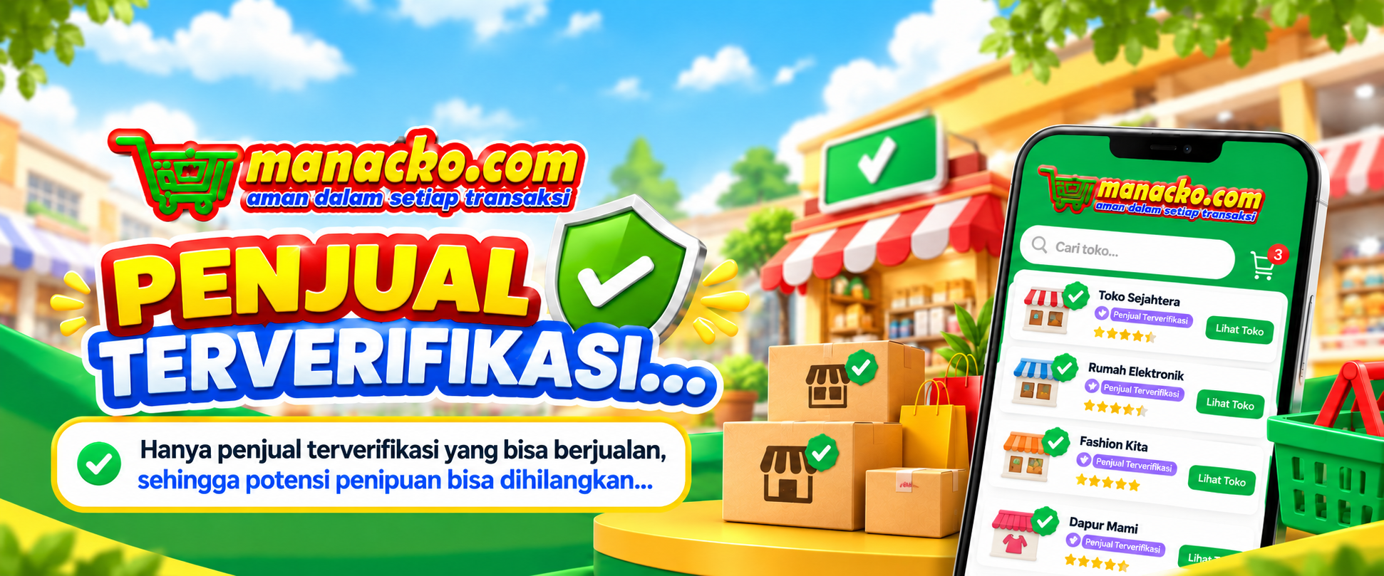 image-event