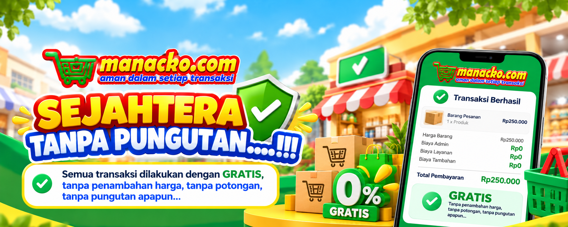 image-event