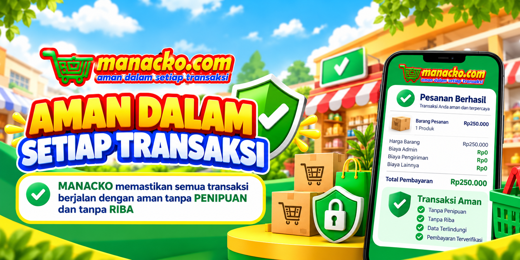 image-event