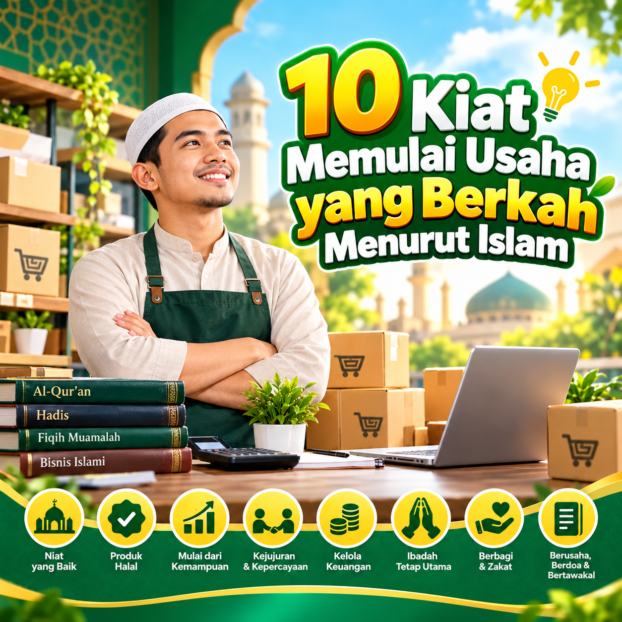 image-berita