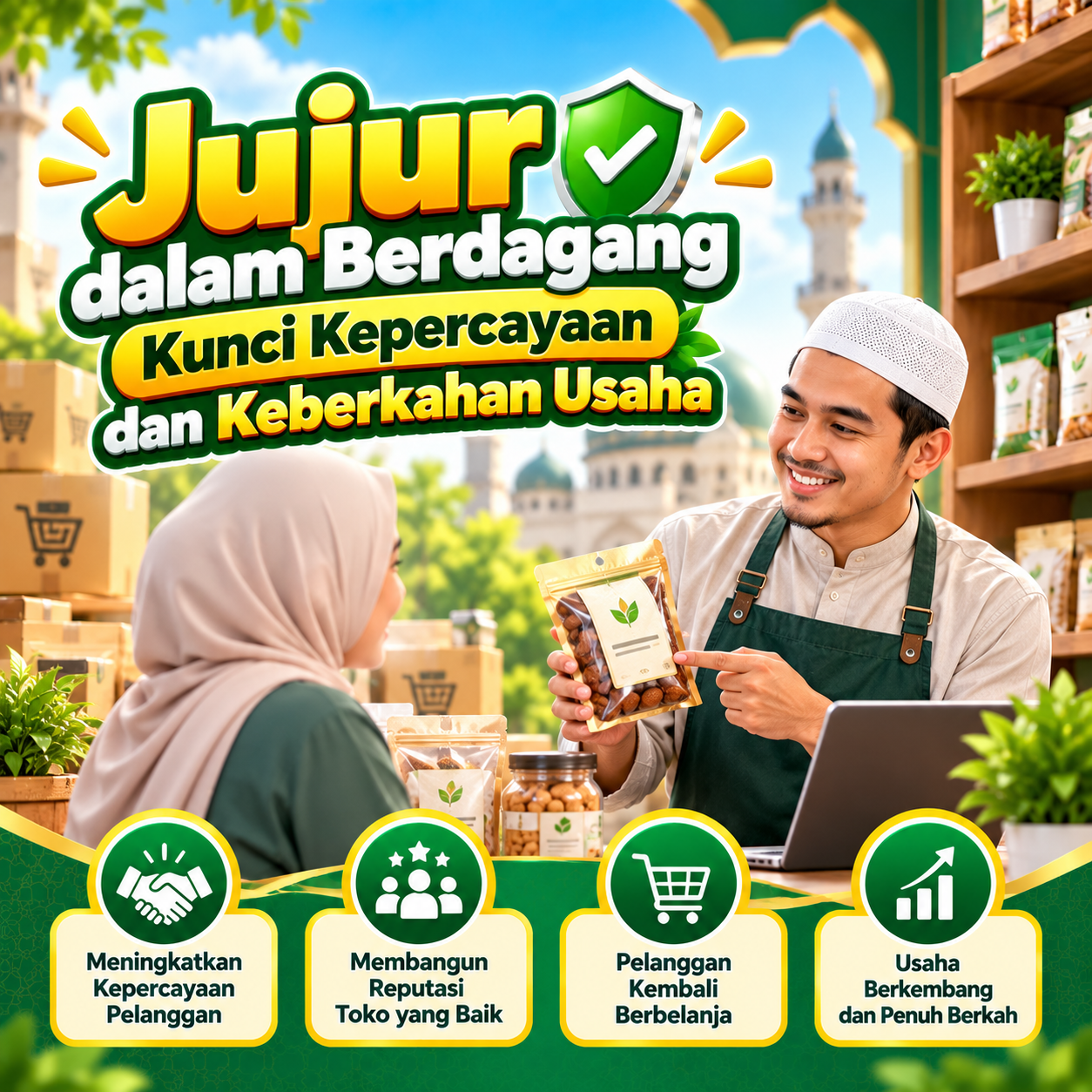 image-berita