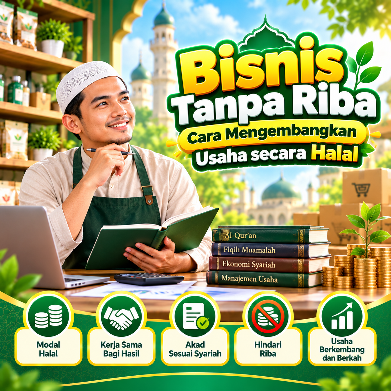 image-berita