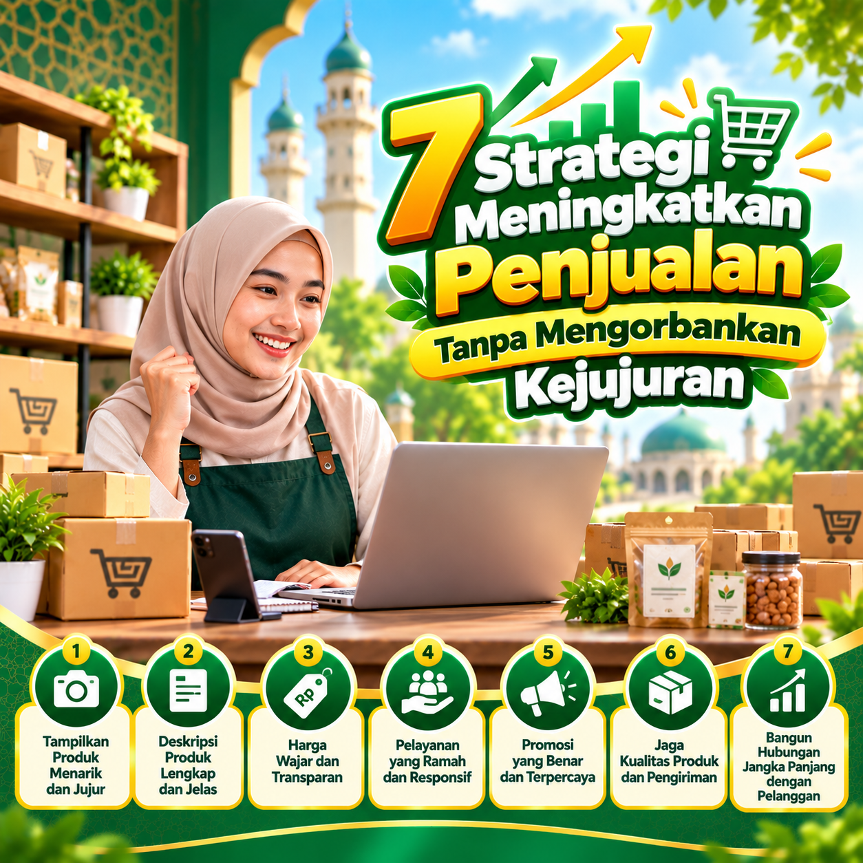 image-berita