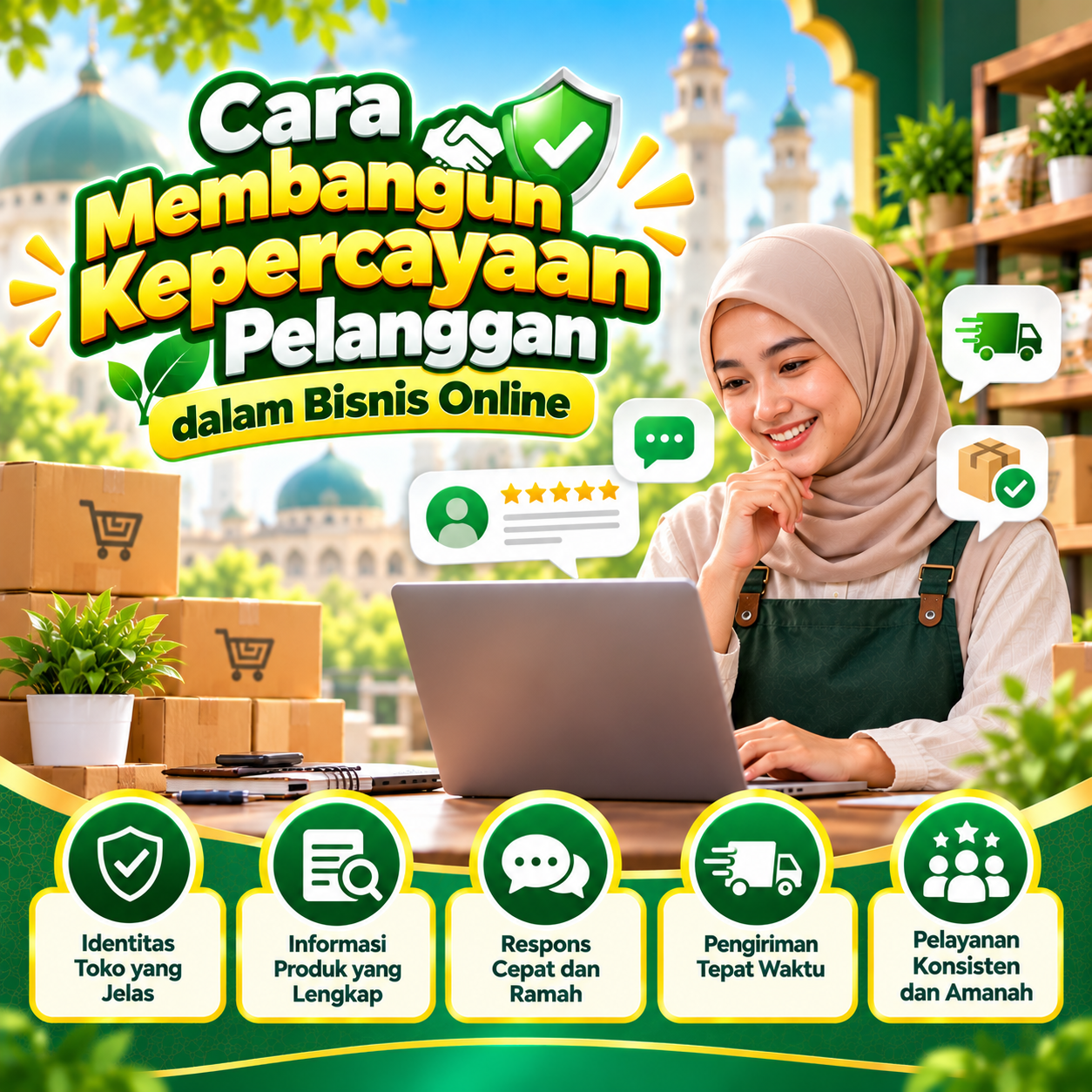 image-berita