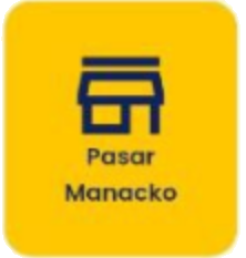 image-manfaat