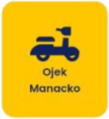 image-manfaat