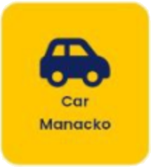 image-manfaat