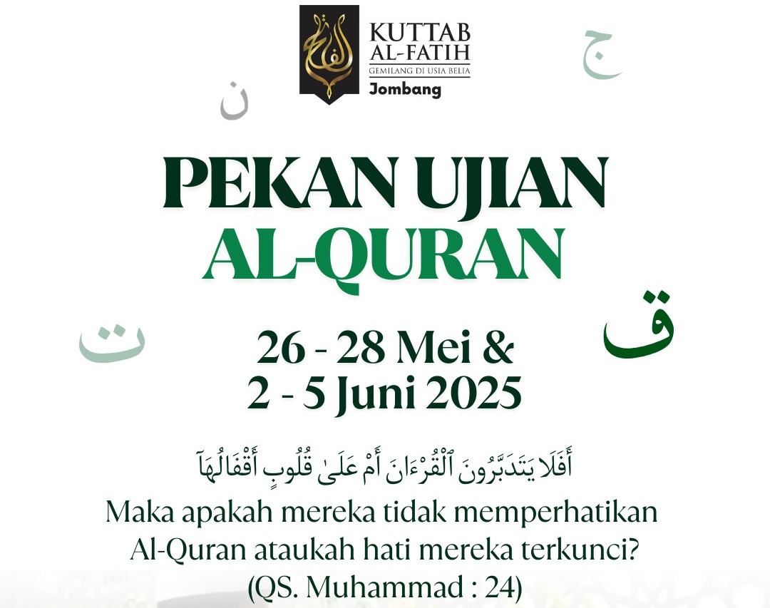 image-event