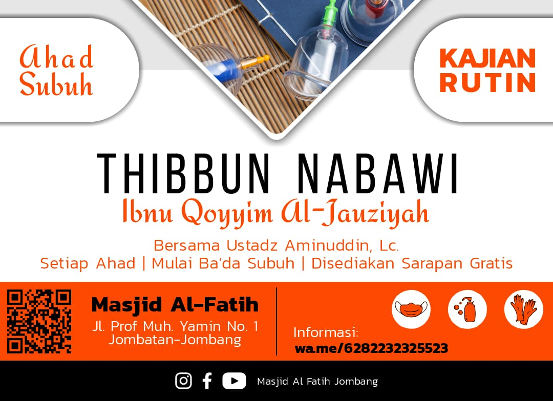 image-event